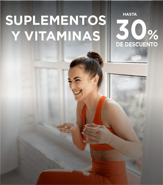 Image without a name